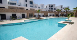 Exquisite Luxury Penthouse Duplex in the Heart of Villa Martin.