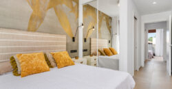 Brand New Modern Luxury Apartments in Torrevieja (3B ground floor)