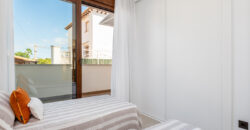KEY READY Modern Luxury Apartment in Torrevieja (3B ground floor)