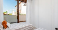 Brand New Modern Luxury Apartments in Torrevieja (2B ground floor)