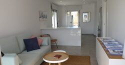 Luxury 2B apartments close to beaches in Pilar de la Horadada