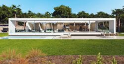 Stunning 3 Bed Pavilion-Style Detached Villa on Las Colinas Golf Resort