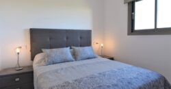 Spacious brand-new 3 bed apartment in great location