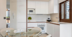 Brand New Modern Luxury Apartments in Torrevieja (3B upper floor)