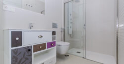 KEY READY 3 Bed 2 Bath 1st Floor Apartment in Torre de La Heradada