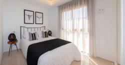 KEY READY Furnished Luxury 3B Villa in Lovely Los Alcazares