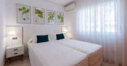 KEY READY Furnished Luxury 3B Villa in Benijofar (resale)