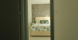 KEY READY 3B Apartment only 150m from Beaches & Marina