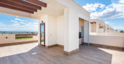 Superb 3 Bed Villa with one of largest Private Pools in the area