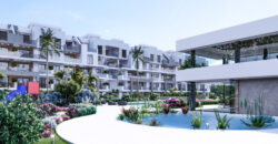 Awesome 2B Apartments with Communal Pool & Spa Complex