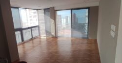 Flat / apartment for sale in Condomina, San juan