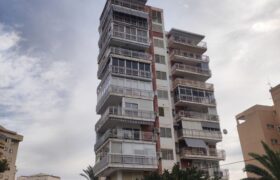 Flat / apartment for sale in Condomina, San juan