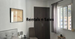 Flat / apartment for sale in Raval Roig-Virgen del Socorro, Alicante