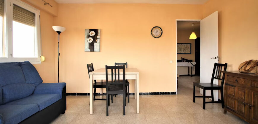 Flat / apartment for sale in Playa Muchavista , El Campello , San Juan