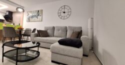 Modern Penthouse with Swimming Pool, Gym and Spa OB15 2/2