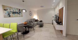 Modern Penthouse with Swimming Pool, Gym and Spa OB15 2/2