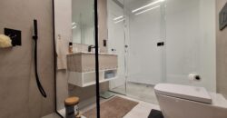 Modern Penthouse with Swimming Pool, Gym and Spa OB15 2/2