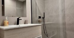 Modern Penthouse with Swimming Pool, Gym and Spa OB15 2/2