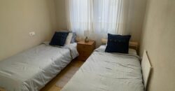 Stunning Sea View Penthouse with Swimming Pool First Line