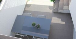 Modern Penthouse with Swimming Pool and Spa OB11 3/2