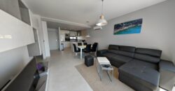 Modern Penthouse with Swimming Pool and Spa OB11 3/2