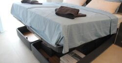 Modern Penthouse with Swimming Pool and Spa OB11 3/2