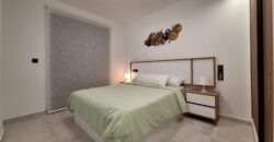 Modern Penthouse with Swimming Pool, Gym and Spa OB15 2/2