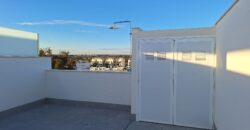 Modern Penthouse with Swimming Pool, Gym and Spa OB15 2/2