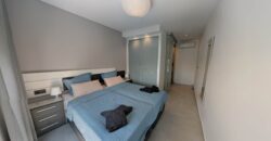 Modern Penthouse with Swimming Pool and Spa OB11 3/2