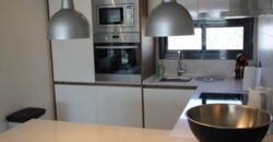 Modern Penthouse with Swimming Pool and Spa OB11 3/2