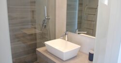 Modern Penthouse with Swimming Pool and Spa OB11 3/2