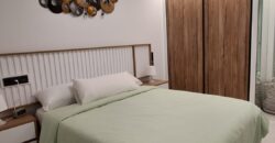 Modern Penthouse with Swimming Pool, Gym and Spa OB15 2/2