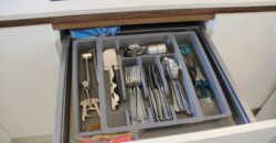 Modern Penthouse with Swimming Pool and Spa OB11 3/2