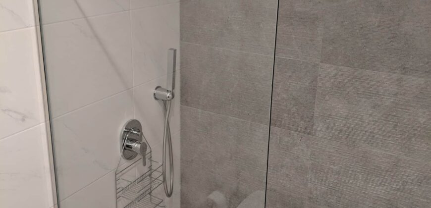 Modern Penthouse with Swimming Pool and Spa OB11 3/2