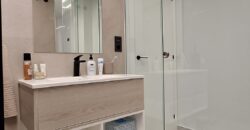 Modern Penthouse with Swimming Pool, Gym and Spa OB15 2/2