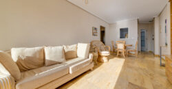 Stunning Sea View Penthouse with Swimming Pool First Line