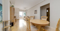 Stunning Sea View Penthouse with Swimming Pool First Line