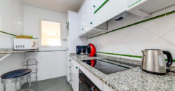 Stunning Sea View Penthouse with Swimming Pool First Line