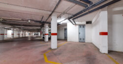 Stunning Sea View Penthouse with Swimming Pool First Line