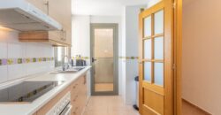 Gorgeous Sea View Penthouse with Swimming Pool