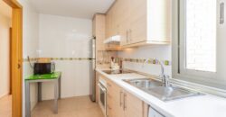 Gorgeous Sea View Penthouse with Swimming Pool