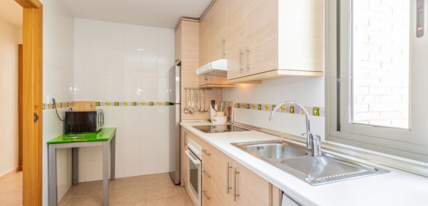 Gorgeous Sea View Penthouse with Swimming Pool