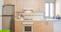 Gorgeous Sea View Penthouse with Swimming Pool