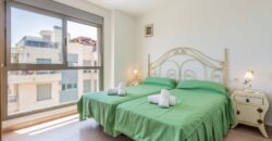 Gorgeous Sea View Penthouse with Swimming Pool