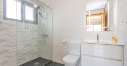 Gorgeous Sea View Penthouse with Swimming Pool