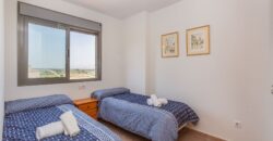 Gorgeous Sea View Penthouse with Swimming Pool