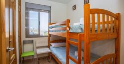 Gorgeous Sea View Penthouse with Swimming Pool