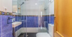 Gorgeous Sea View Penthouse with Swimming Pool