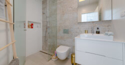 Luxury Apartment in Las Colinas Golf Club with Sea Views