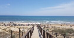 Modern Penthouse with Swimming Pool, Gym and Spa OB15 2/2